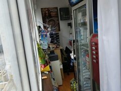 Militari, Lujerului, sector 6 Bucuresti langa Sir, spatiu comercial