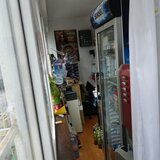 Militari, Lujerului, sector 6 Bucuresti langa Sir, spatiu comercial